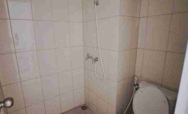 Disewakan Studio view Binus di Apartemen The Springlake Summarecon Bekasi