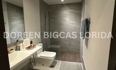 FOR SALE: 2 Bedroom Parklane Suite 141sqm Condo Unit - Gardencourt Residences
