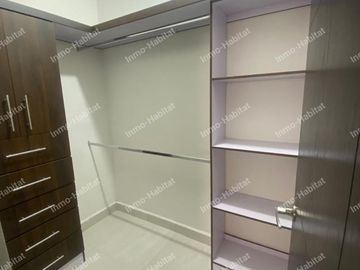 CASA EN RENTA EN LA ENCOMIENDA RESIDENCIAL, ESCOBEDO, N.L.