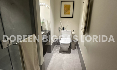 FOR SALE: 3 Bedroom Corner Suite 195sqm Condo Unit - Gardencourt Residences