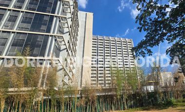 FOR SALE: 3 Bedroom Corner Suite 195sqm Condo Unit - Gardencourt Residences