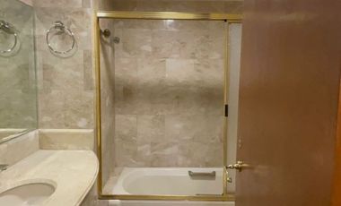 3 BEDROOM FOR LEASE - PACIFIC PLAZA AYALA (MAKATI)