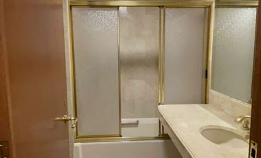 3 BEDROOM FOR LEASE - PACIFIC PLAZA AYALA (MAKATI)