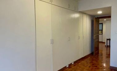 3 BEDROOM FOR LEASE - PACIFIC PLAZA AYALA (MAKATI)