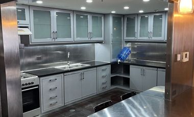 3 Bedroom in Avalon Cebu Business Park