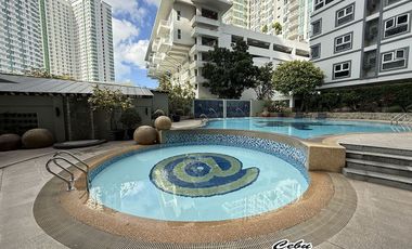 3 Bedroom in Avalon Cebu Business Park