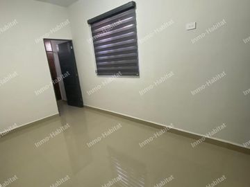 CASA EN VENTA EN LA ENCOMIENDA RESIDENCIAL, ESCOBEDO, N.L.