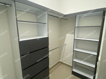 CASA EN VENTA EN LA ENCOMIENDA RESIDENCIAL, ESCOBEDO, N.L.
