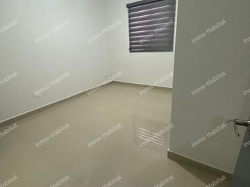 CASA EN VENTA EN LA ENCOMIENDA RESIDENCIAL, ESCOBEDO, N.L.