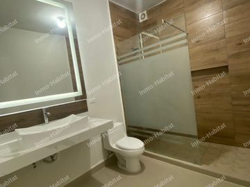CASA EN VENTA EN LA ENCOMIENDA RESIDENCIAL, ESCOBEDO, N.L.