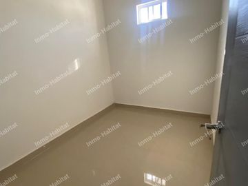 CASA EN VENTA EN LA ENCOMIENDA RESIDENCIAL, ESCOBEDO, N.L.