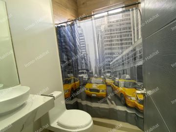 CASA EN VENTA EN LA ENCOMIENDA RESIDENCIAL, ESCOBEDO, N.L.