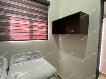 CASA EN VENTA EN LA ENCOMIENDA RESIDENCIAL, ESCOBEDO, N.L.