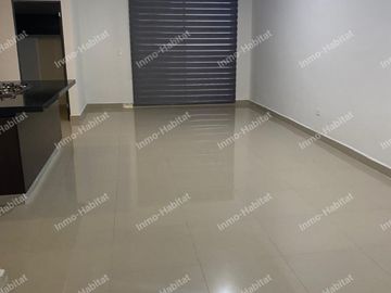 CASA EN VENTA EN LA ENCOMIENDA RESIDENCIAL, ESCOBEDO, N.L.