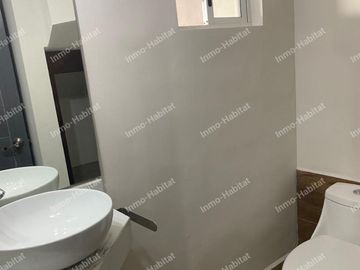 CASA EN VENTA EN LA ENCOMIENDA RESIDENCIAL, ESCOBEDO, N.L.