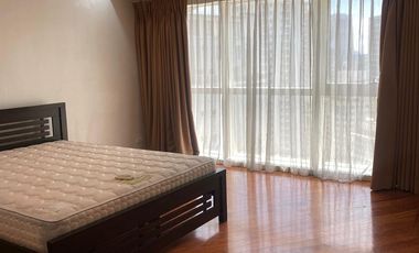 4 BEDROOM FOR LEASE - FORBES TOWER