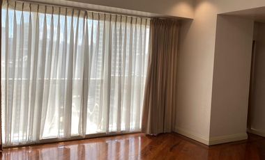 4 BEDROOM FOR LEASE - FORBES TOWER
