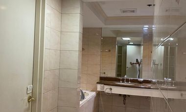 4 BEDROOM FOR LEASE - FORBES TOWER
