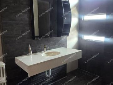 CASA EN RENTA EN PUERTA DE ANAHUAC, ESCOBEDO, N.L.