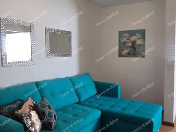 CASA EN RENTA EN PUERTA DE ANAHUAC, ESCOBEDO, N.L.
