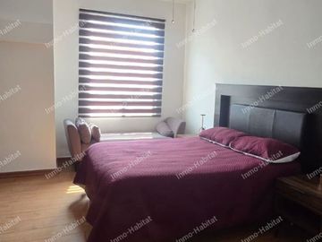 CASA EN RENTA EN PUERTA DE ANAHUAC, ESCOBEDO, N.L.