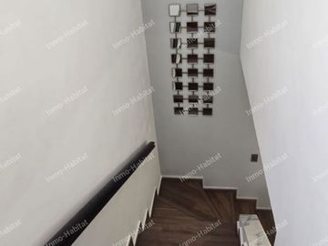 CASA EN RENTA EN PUERTA DE ANAHUAC, ESCOBEDO, N.L.