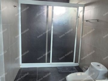 CASA EN RENTA EN PUERTA DE ANAHUAC, ESCOBEDO, N.L.