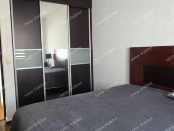CASA EN RENTA EN PUERTA DE ANAHUAC, ESCOBEDO, N.L.