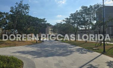 FOR SALE: 1 Bedroom Classic 70sqm Condo Unit - Gardencourt Residences