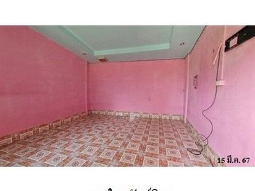 Z3A2335 ขายบ้านเดี่ยว ตำบล พระยืน อำเภอ พระยืน จังหวัด ขอนแก่น