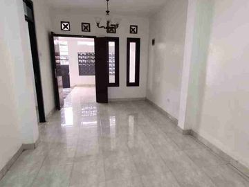 Di Jual Rumah siap huni didalam Perumahan Prwira Polisi Bekasi Utara