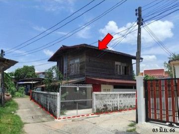 Z3A0363 ขายบ้านเดี่ยว ตำบล บ้านทุ่ม อำเภอ เมืองขอนแก่น จังหวัด ขอนแก่น