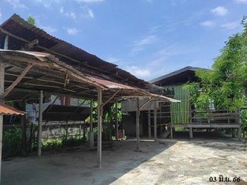 Z3A0363 ขายบ้านเดี่ยว ตำบล บ้านทุ่ม อำเภอ เมืองขอนแก่น จังหวัด ขอนแก่น