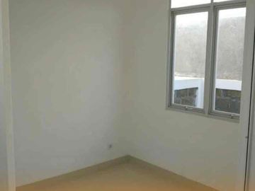 Dijual Rumah di Citra Maja City – Cluster Greenland, Kabupaten Tangerang