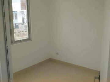 Dijual Rumah di Citra Maja City – Cluster Greenland, Kabupaten Tangerang