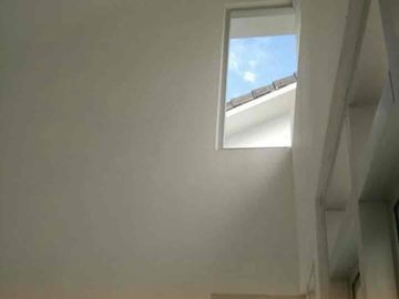Dijual Rumah di Citra Maja City – Cluster Greenland, Kabupaten Tangerang