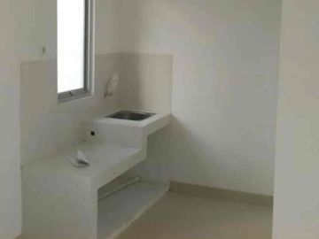 Dijual Rumah di Citra Maja City – Cluster Greenland, Kabupaten Tangerang