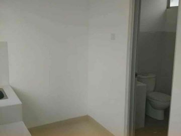Dijual Rumah di Citra Maja City – Cluster Greenland, Kabupaten Tangerang