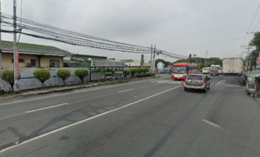 FOR SALE - Warehouse and Manufacturing along Governors Drive, Carmona Cavite
