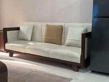 Disewa Apartement The SpringLake Summarecon Tower Azolla, Bekasi