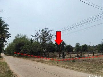 ZHL0219 ขายโกดังเลี้ยงสัตว์ ตำบล นิคม อำเภอ สหัสขันธ์ จังหวัด กาฬสินธุ์