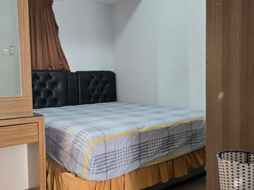 Apartemen Gunawangsa Merr Surabaya - AP005APD