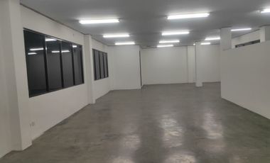 Di Sewakan Gudang Bersih, Rapih, Siap Pakai di Dalam Kawasan EJIP Cikarang