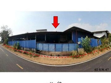 ZHL0106 ขายบ้านเดี่ยว ตำบล กุดปลาค้าว อำเภอ เขาวง จังหวัด กาฬสินธุ์