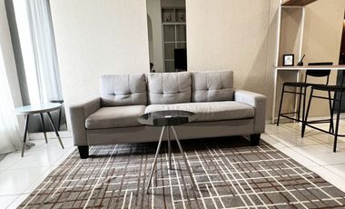 Jual Rumah di Serambi Jakarta Tipe Edelweis
