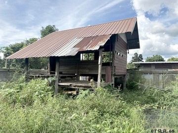Z3A2348 ขายบ้านเดี่ยว ตำบล บัวขาว อำเภอ กุฉินารายณ์ จังหวัด กาฬสินธุ์
