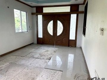 Z3A2348 ขายบ้านเดี่ยว ตำบล บัวขาว อำเภอ กุฉินารายณ์ จังหวัด กาฬสินธุ์