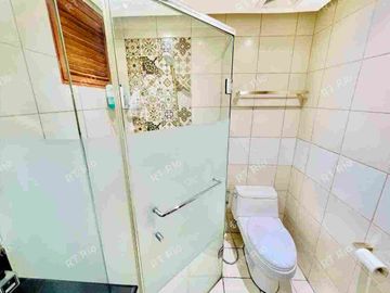 2BR Condo for Sale in McKinley Hill Garden Villas 2, McKinley Hill, Taguig | 91 sqm | Renovated | Parking