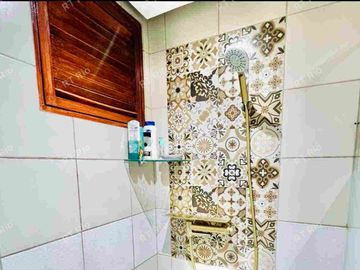 2BR Condo for Sale in McKinley Hill Garden Villas 2, McKinley Hill, Taguig | 91 sqm | Renovated | Parking