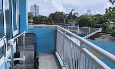 2X AmiSa Private Residences | Mactan Cebu